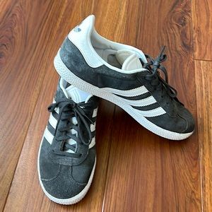 Adidas Gazelle for women